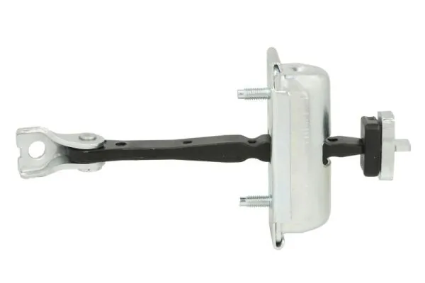 Door Check 6004-00-0243P