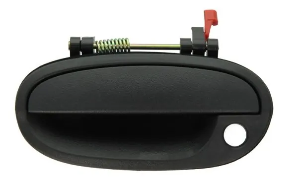 Exterior Door Handle 6010-56-007401P