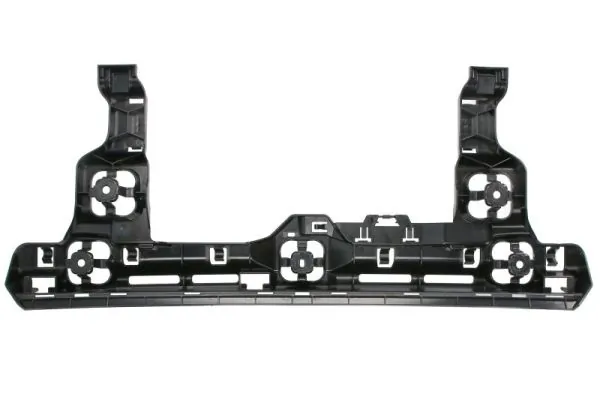 BLIC 6508-06-0073930P Mounting Bracket, bumper