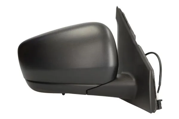 BLIC 5402-09-2434311P Exterior Mirror