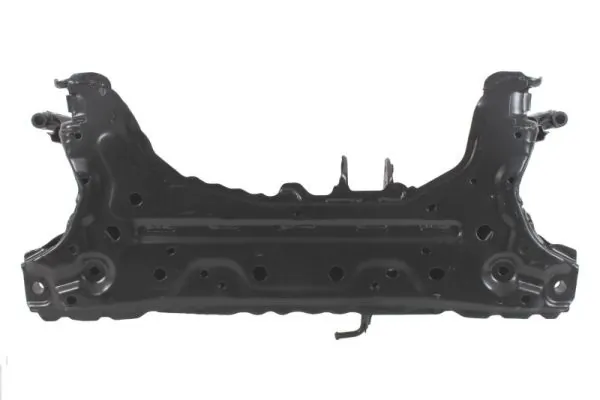 BLIC 0206-05-0304606P Support Frame/Subframe