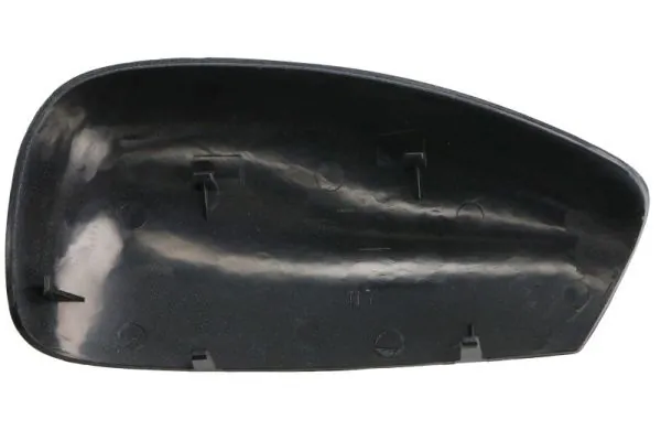 Housing, exterior mirror 6103-01-1321282P