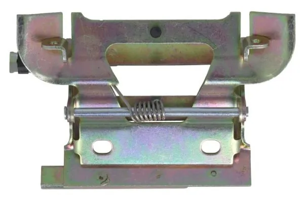 BLIC 6010-05-005403P Exterior Door Handle