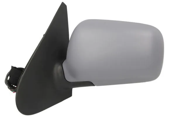 Exterior Mirror 5402-04-1125197P