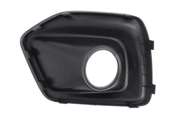 BLIC 6502-07-2053914Q Ventilation Grilles, bumper