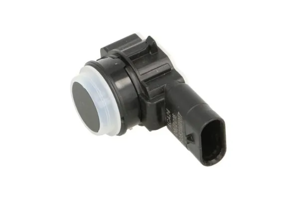 Sensor, park distance control 5902-01-0034P