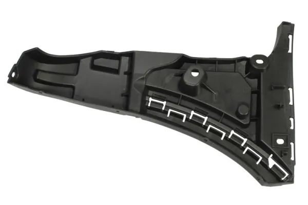 BLIC 5504-00-9060932P Mounting Bracket, bumper