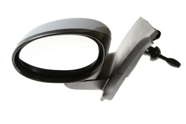 Exterior Mirror 5402-04-1191857P