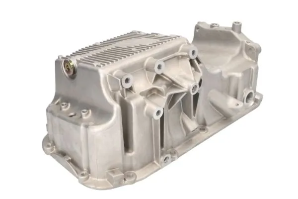 Oil Sump 0216-00-2043473P