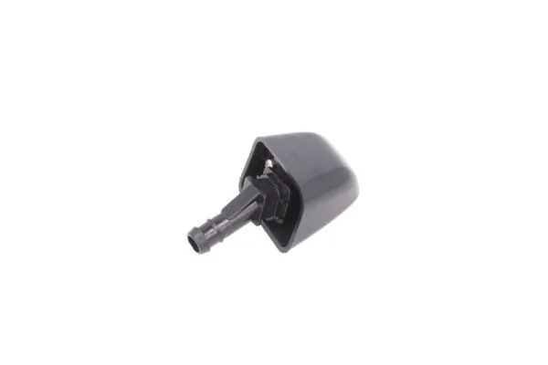 BLIC 5902-06-0101P Washer Fluid Jet, headlight cleaning