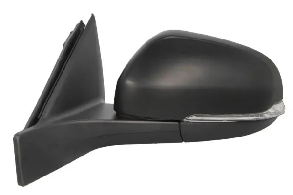 BLIC 5402-24-1518315P Exterior Mirror