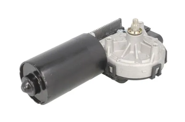 Wiper Motor 5810-01-018390