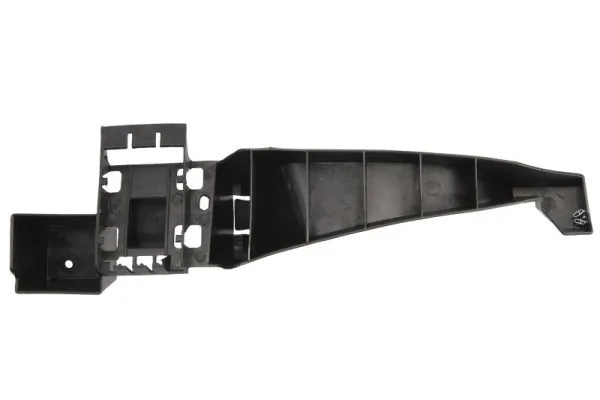 BLIC 5504-00-0939935P Mounting Bracket, bumper