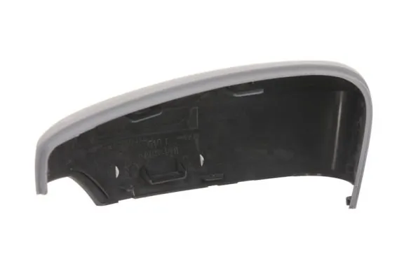 BLIC 6103-43-2002335P Housing, exterior mirror