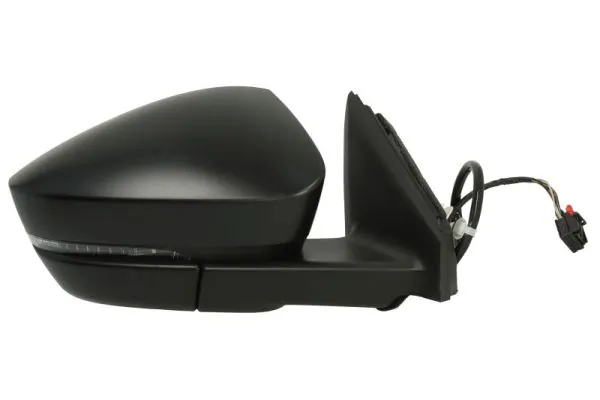 BLIC 5402-43-1926311P Exterior Mirror