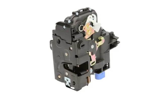 Door Lock 6010-01-035433P