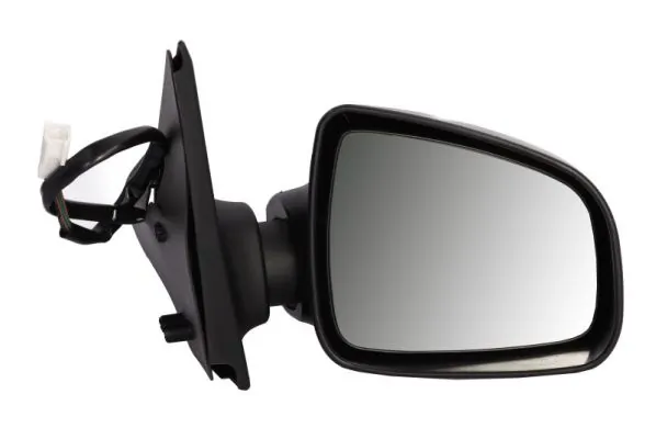 Exterior Mirror 5402-67-2002812P