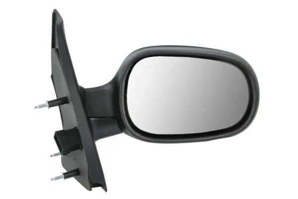 Exterior Mirror 5402-04-1129232P