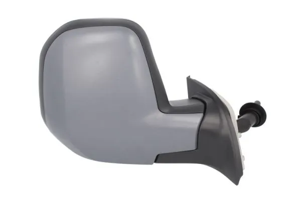 BLIC 5402-04-9212996P Exterior Mirror