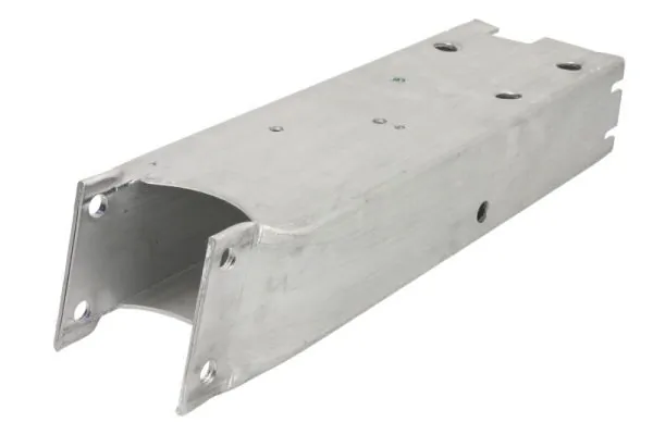 BLIC 5502-00-0093945P Support, bumper