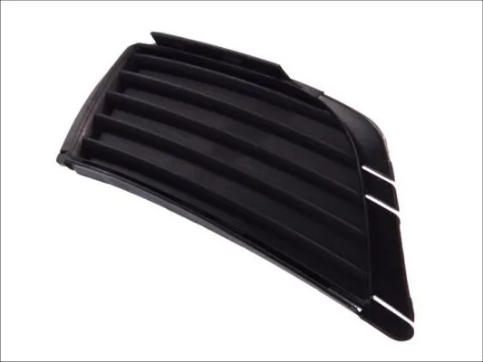 Ventilation Grilles, bumper 6502-07-5023998PP