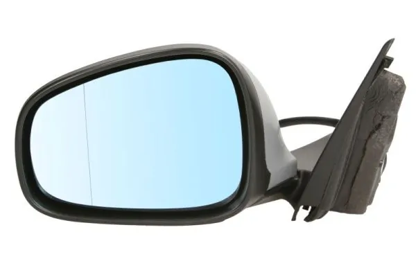 Exterior Mirror 5402-22-017361P