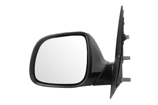 Exterior Mirror 5402-04-1623343P