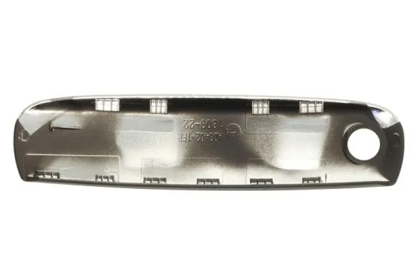 BLIC 6010-25-035402PP Exterior Door Handle