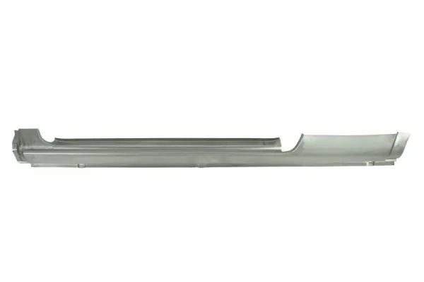 BLIC 6505-06-2505001K Rocker Panel