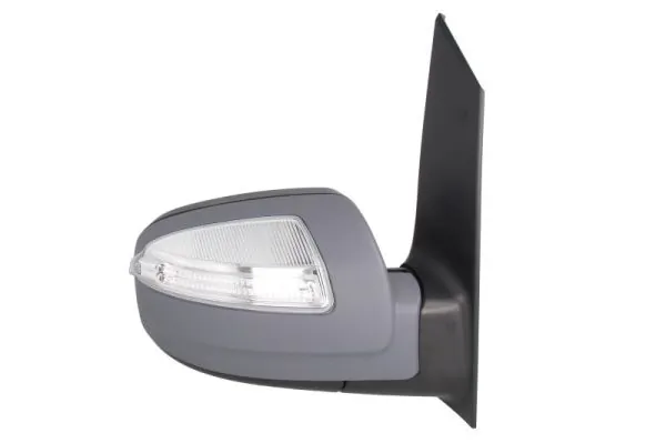 Exterior Mirror 5402-02-2001836P