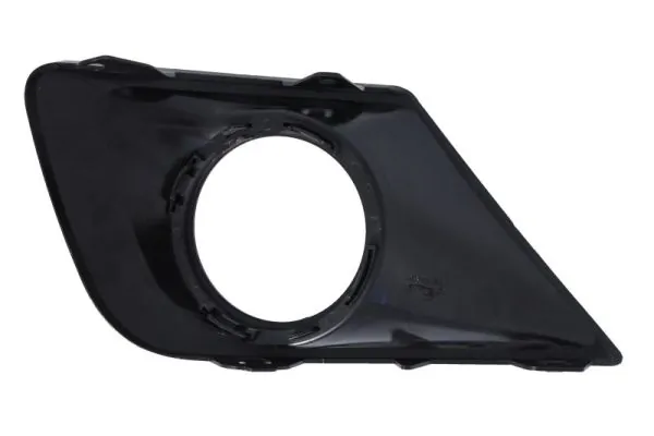 BLIC 6502-07-5508997P Ventilation Grilles, bumper