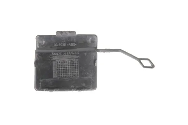 BLIC 5513-00-0063971P Flap, tow hook