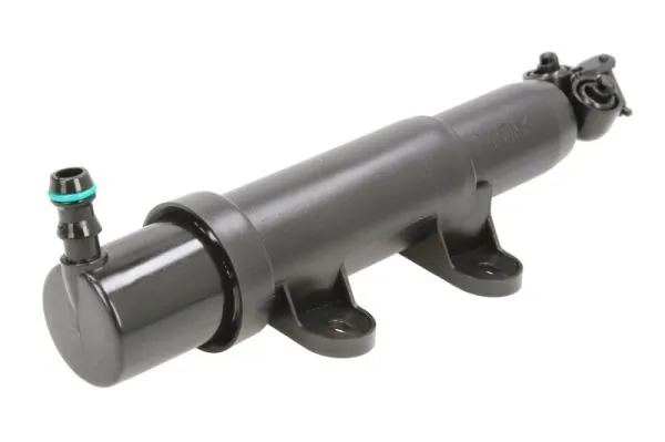 BLIC 5902-06-0058P Washer Fluid Jet, headlight cleaning
