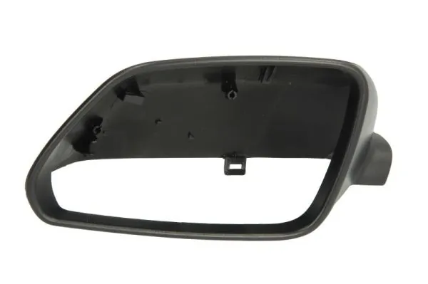 Housing, exterior mirror 6103-01-1391111P