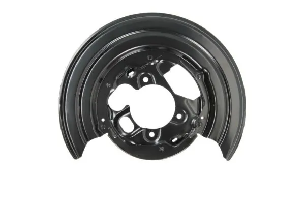 Splash Guard, brake disc 6508-03-9564876K