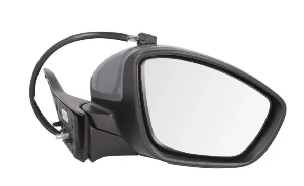 Exterior Mirror 5402-08-2002056P