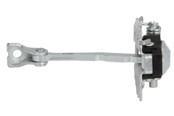 Door Check 6004-00-0293P