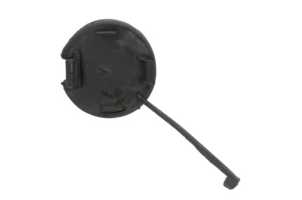 BLIC 5513-00-2031921P Bumper Cover, trailer hitch