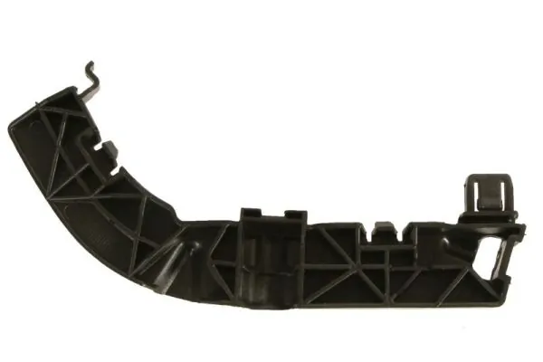 BLIC 5504-00-0949934P Mounting Bracket, bumper