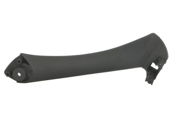 Door Handle, interior equipment 8800-00-0090201P