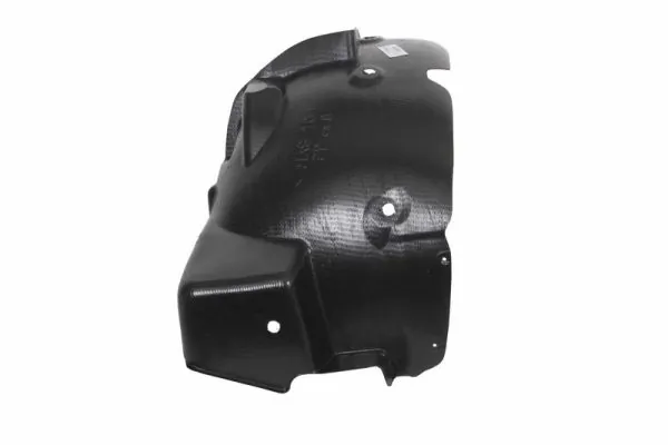 Penyalutan, Rumah Basikal 6601-01-6089808P