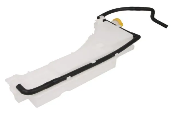 BLIC 6905-03-1601480P Washer Fluid Reservoir, window cleaning
