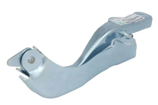 BLIC 6802-00-3181452P Hinge, bonnet
