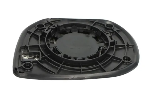 BLIC 6102-20-0556311P Mirror Glass, exterior mirror