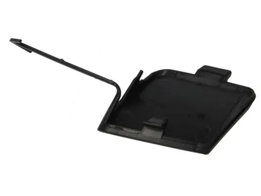 BLIC 5513-00-9534971P Flap, tow hook