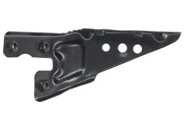 BLIC 5504-00-3515935P Mounting Bracket, bumper