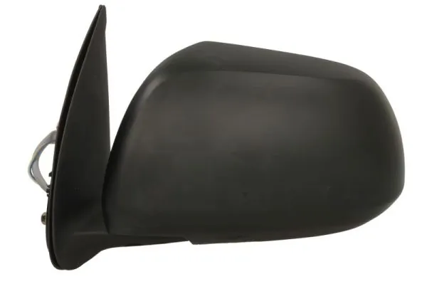 BLIC 5402-19-2002483P Exterior Mirror