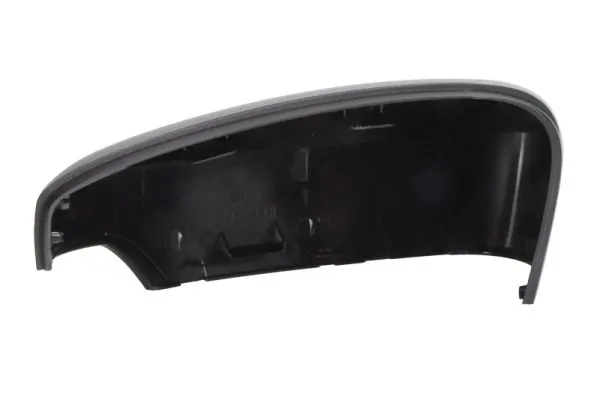 Housing, exterior mirror 6103-43-2002333P