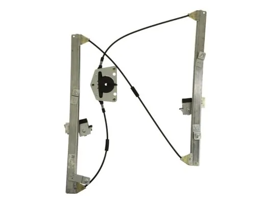 Window Regulator 6060-00-VW4832