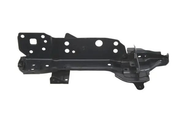 BLIC 6502-08-8135202P Radiator Support